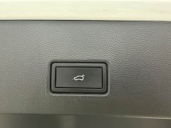 Volkswagen T-ROC Tanyue 280TSI DSG FWD Comfort Plus - ფოტო 17