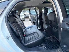 Ford Mondeo 2020 EcoBoost 180 Fashion - ფოტო 15