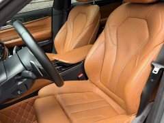 BMW 6 Series GT 630i M Sport Package - ფოტო 4