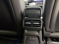 Audi A3 A3L Limousine 35 TFSI Fashion Sport - ფოტო 12