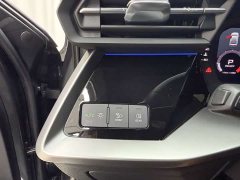 Audi A3 A3L Limousine 35 TFSI Fashion Sport - ფოტო 14