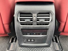 BMW i3 2022 eDrive 35 L - ფოტო 15