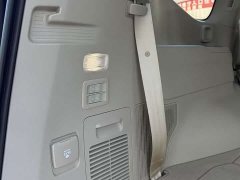 Toyota Land Cruiser (Imported) 2022 VX-R Middle East Version - ფოტო 12