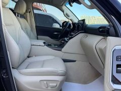 Toyota Land Cruiser (Imported) 2022 VX-R Middle East Version - ფოტო 13