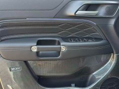Tank 300 2.0T Gasoline Challenger - ფოტო 13