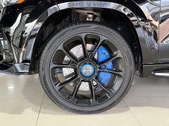 Mercedes-Benz GLS 450 US Spec - ფოტო 4