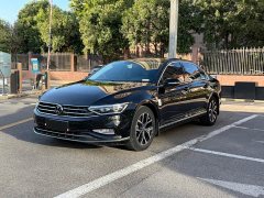 Volkswagen Magotan 2020 330TSI DSG Advance - ფოტო 1
