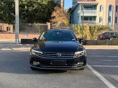 Volkswagen Magotan 2020 330TSI DSG Advance - ფოტო 2