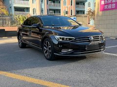 Volkswagen Magotan 2020 330TSI DSG Advance - ფოტო 3