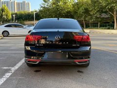 Volkswagen Magotan 2020 330TSI DSG Advance - ფოტო 5