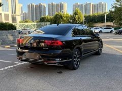Volkswagen Magotan 2020 330TSI DSG Advance - ფოტო 6