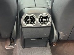 Mercedes-Benz C-Class C 260 L Sport Edition - ფოტო 12