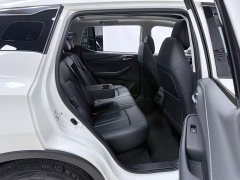 GAC Aion GS4 270T Automatic Smart Tech Edition - ფოტო 11