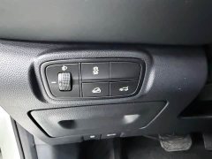 GAC Aion GS4 270T Automatic Smart Tech Edition - ფოტო 19
