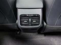 GAC Aion GS4 270T Automatic Smart Tech Edition - ფოტო 20