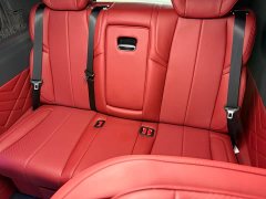 Mercedes-Benz Vito 2021 2.0T Business Edition 7-Seater - ფოტო 15