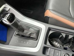 Audi Q3 35 TFSI Fashion Elegant Edition (1.4T) - ფოტო 14