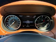 Maserati Levante 2021 3.0T Standard Edition - ფოტო 13