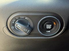 Maserati Levante 2021 3.0T Standard Edition - ფოტო 18