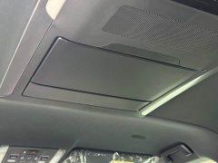 Toyota Vellfire 2024 Crown Hybrid 2.5L Executive Premier Edition - ფოტო 12