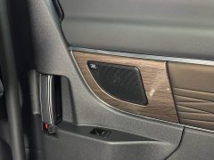 Toyota Vellfire 2024 Crown Hybrid 2.5L Executive Premier Edition - ფოტო 13