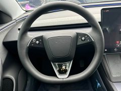Tesla Model 3 Rear-Wheel Drive - ფოტო 10