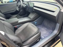 Tesla Model 3 Rear-Wheel Drive - ფოტო 4
