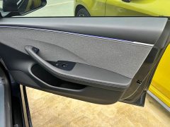 Tesla Model 3 Rear-Wheel Drive - ფოტო 5