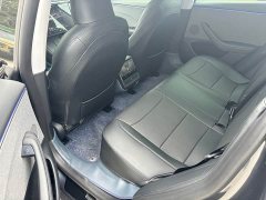 Tesla Model 3 Rear-Wheel Drive - ფოტო 6