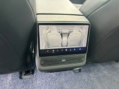 Tesla Model 3 Rear-Wheel Drive - ფოტო 7