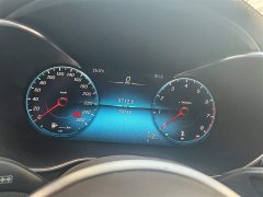 Mercedes-Benz GLC 300 L 4MATIC Luxury - ფოტო 12
