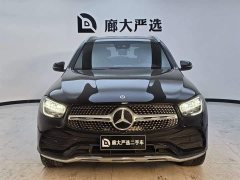 Mercedes-Benz GLC 300 L 4MATIC Luxury - ფოტო 3