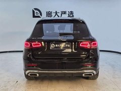 Mercedes-Benz GLC 300 L 4MATIC Luxury - ფოტო 5