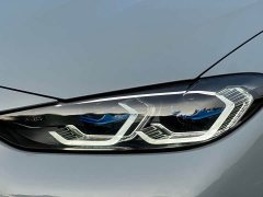 BMW 4 Series 425i M Sport Night Edition - ფოტო 20