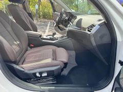 BMW 3 Series 325Li M Sport Package - ფოტო 12