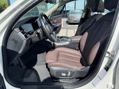 BMW 3 Series 325Li M Sport Package - ფოტო 4
