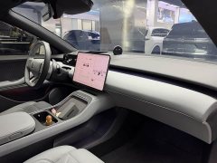 NIO ET5 75kWh - ფოტო 12