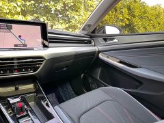 Volkswagen Lingdu L 280TSI DSG Ultra Spicy Flagship Edition - ფოტო 15