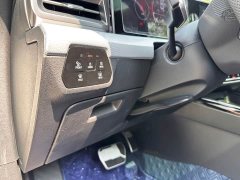 Volkswagen Lingdu L 280TSI DSG Ultra Spicy Flagship Edition - ფოტო 18