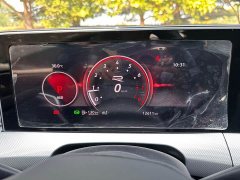 Volkswagen Lingdu L 280TSI DSG Ultra Spicy Flagship Edition - ფოტო 19