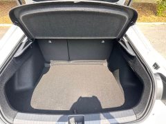 Volkswagen Lingdu L 280TSI DSG Ultra Spicy Flagship Edition - ფოტო 9