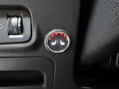 Changan CS35 Plus Comfort Edition 1.4T DCT Luxury - ფოტო 17