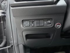 Changan CS35 Plus Comfort Edition 1.4T DCT Luxury - ფოტო 18