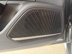 Audi S4 2023 S4 3.0TFSI - ფოტო 12