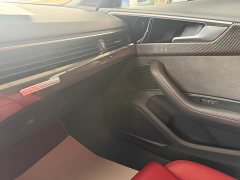 Audi S4 2023 S4 3.0TFSI - ფოტო 14