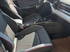 Volkswagen Lingdu L 280TSI DSG Spicy Edition - ფოტო 10