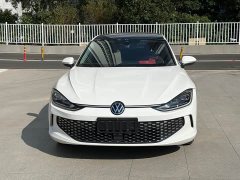 Volkswagen Lingdu L 280TSI DSG Spicy Edition - ფოტო 2