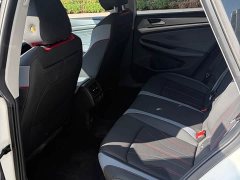 Volkswagen Lingdu L 280TSI DSG Spicy Edition - ფოტო 6