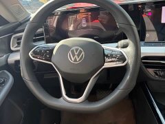Volkswagen Lingdu L 280TSI DSG Spicy Edition - ფოტო 7