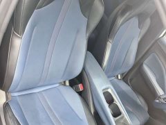 BYD Seagull Glory Edition 405km Flying Edition - ფოტო 15